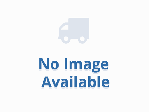 2022 Chevrolet Express 2500 RWD, Empty Cargo Van for sale #GP1236 - photo 1